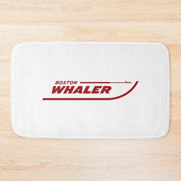 Item preview, Boston-Whaler The Unsinkable Legend designed and sold by braugialz.