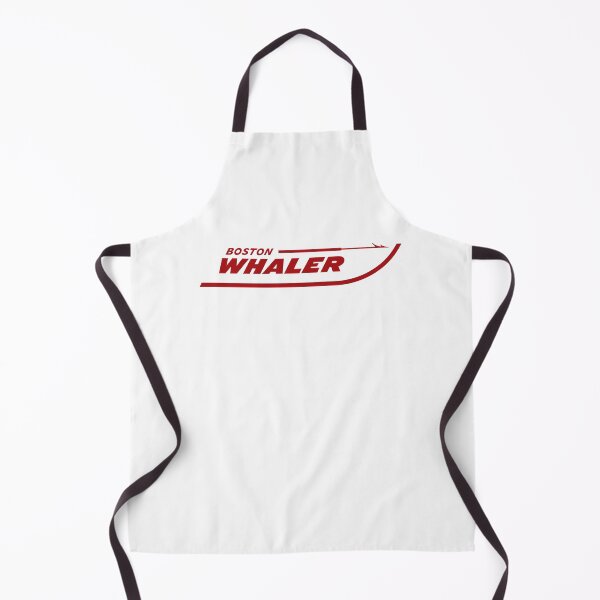 Item preview, Boston-Whaler The Unsinkable Legend designed and sold by braugialz.