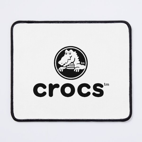 Item preview, Crocs Croccodile designed and sold by paulo632.