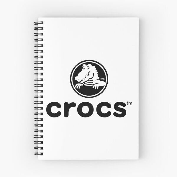 Item preview, Crocs Croccodile designed and sold by paulo632.