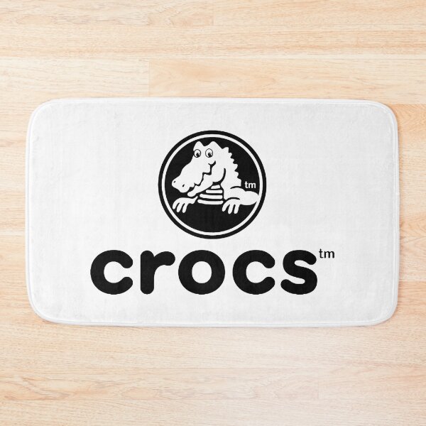 Item preview, Crocs Croccodile designed and sold by paulo632.