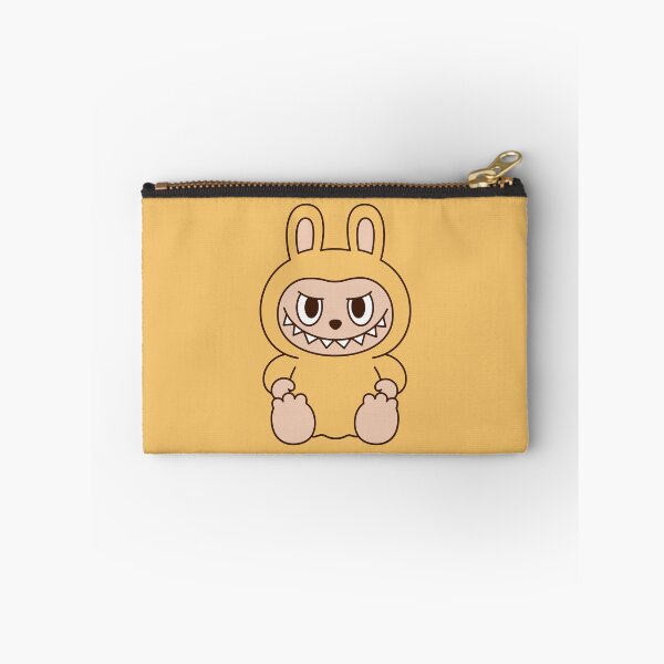 Item preview, Labubu Baba Cute Character designed and sold by Gamify Store.
