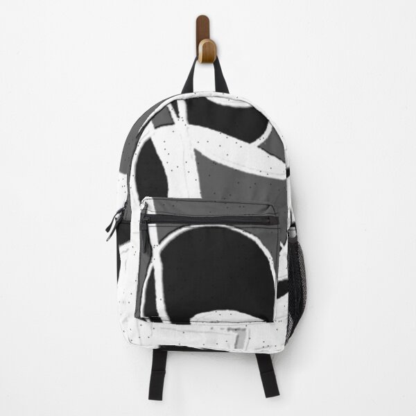 Item preview, Abstract black and white age modern designed and sold by SmashingDeals.