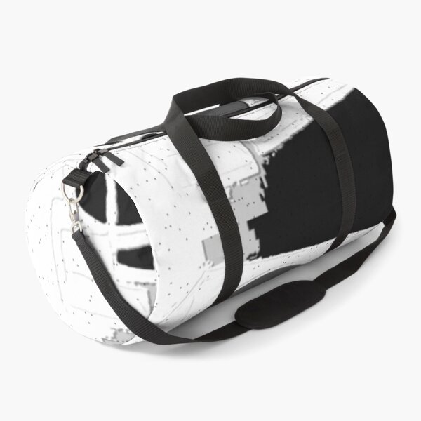 Item preview, Abstract black and white age modern designed and sold by SmashingDeals.
