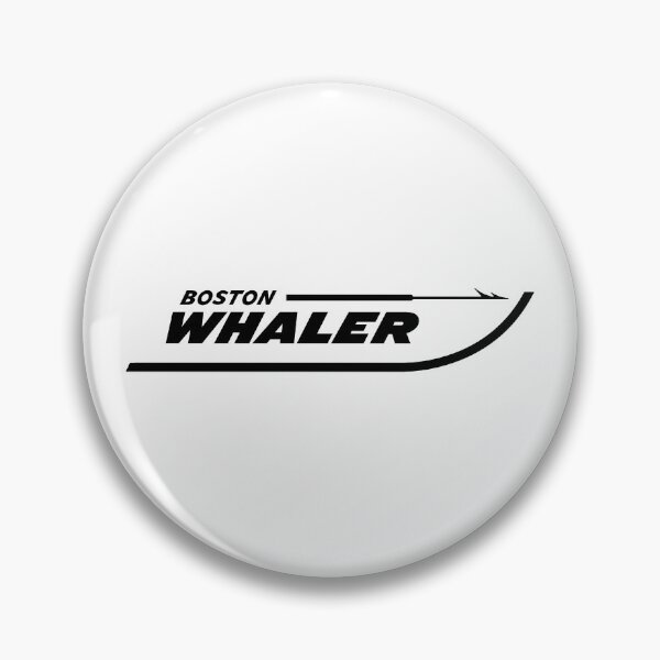 Item preview, Boston Whaler Boats designed and sold by braugialz.