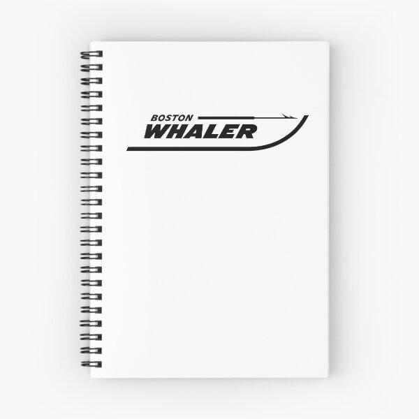 Item preview, Boston Whaler Boats designed and sold by braugialz.