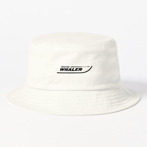 Item preview, Boston Whaler Boats designed and sold by braugialz.