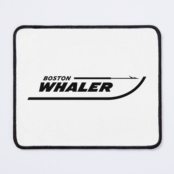 Item preview, Boston Whaler Boats designed and sold by braugialz.