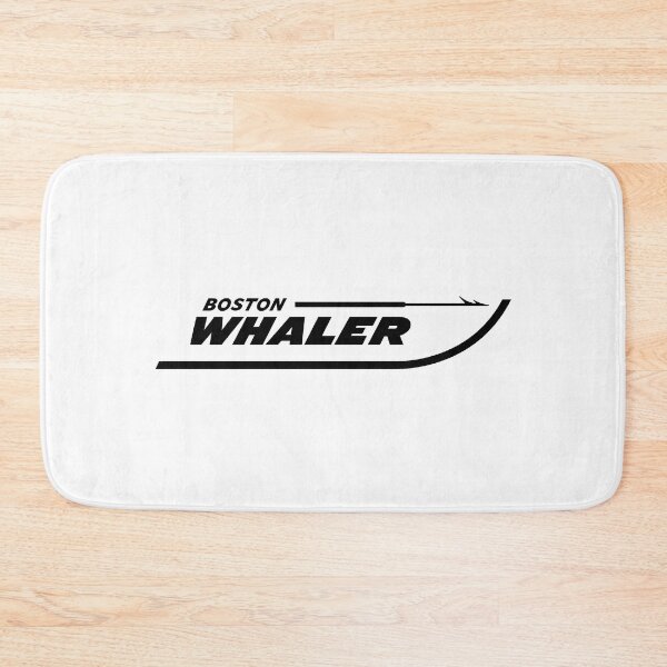 Item preview, Boston Whaler Boats designed and sold by braugialz.