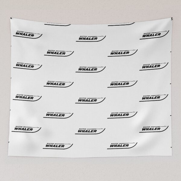 Item preview, Boston Whaler Boats designed and sold by braugialz.
