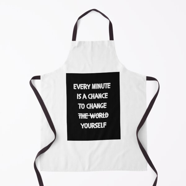 Item preview, Change yourself designed and sold by SevenseasStudio.