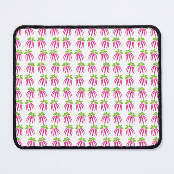 Item preview, September 28th Birth Flower Love-Lies-Bleeding Pattern designed and sold by birthflower.