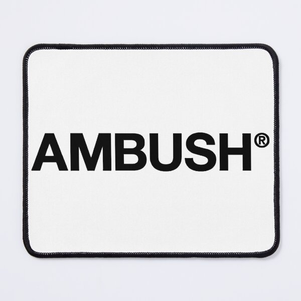 Item preview, Ambush Contemporary Style designed and sold by paulo632.