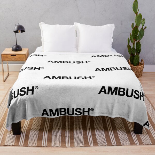 Item preview, Ambush Contemporary Style designed and sold by paulo632.
