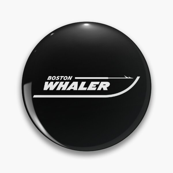 Item preview, Boston Whaler designed and sold by braugialz.
