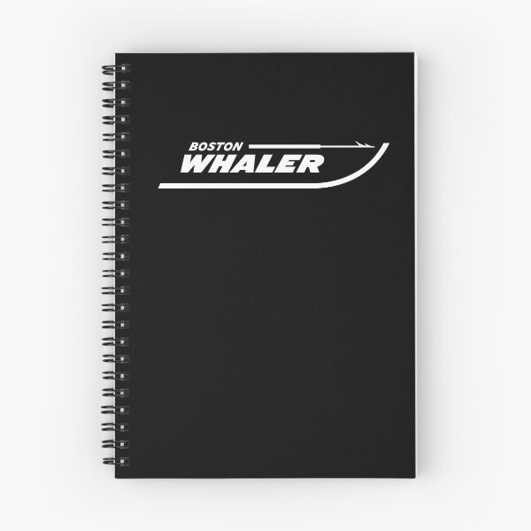 Item preview, Boston Whaler designed and sold by braugialz.