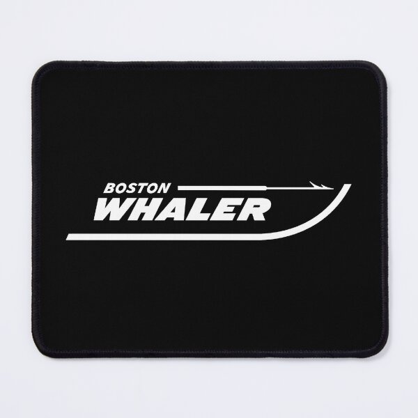 Item preview, Boston Whaler designed and sold by braugialz.