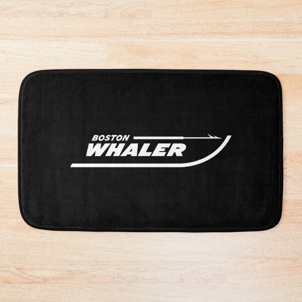 Item preview, Boston Whaler designed and sold by braugialz.