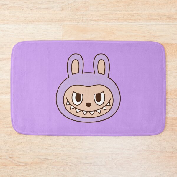 Item preview, Labubu Zizi Cute Character designed and sold by Gamify Store.