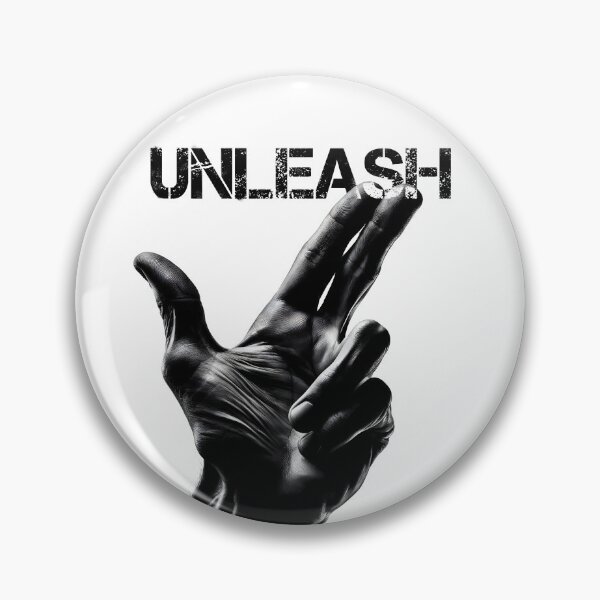 Item preview, Unleash the Gunfinger ( Junglist Edit ) designed and sold by WULFLAND ARTS.
