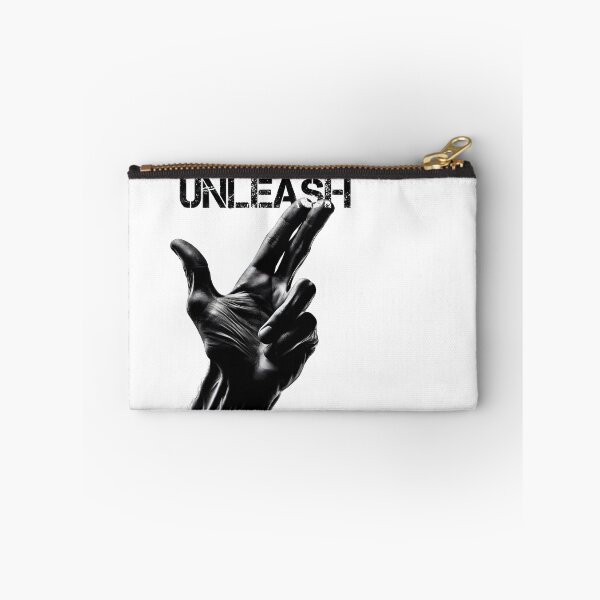 Item preview, Unleash the Gunfinger ( Junglist Edit ) designed and sold by WULFLAND ARTS.