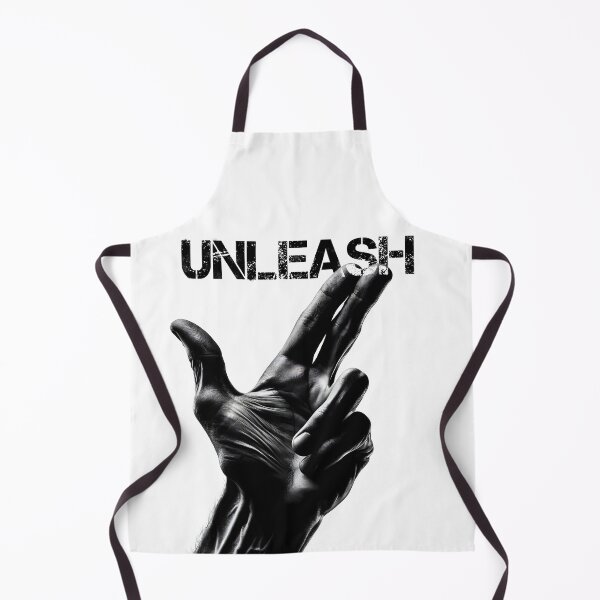 Item preview, Unleash the Gunfinger ( Junglist Edit ) designed and sold by WULFLAND ARTS.