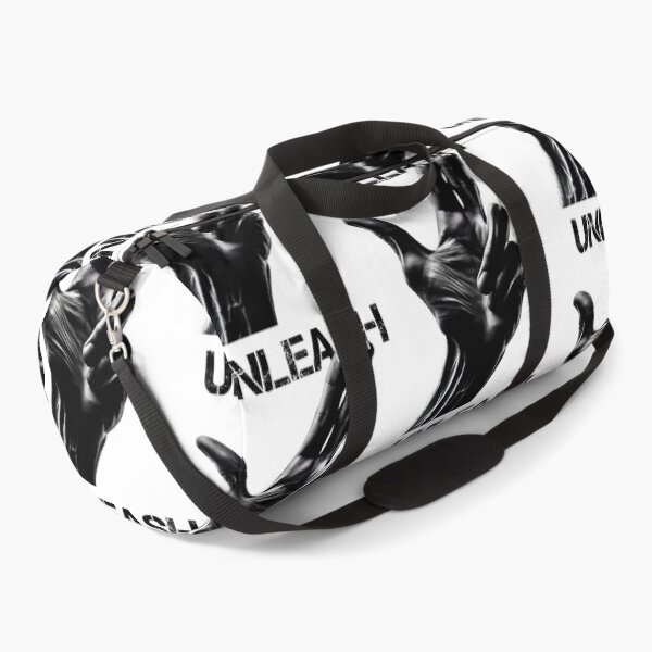 Item preview, Unleash the Gunfinger ( Junglist Edit ) designed and sold by WULFLAND ARTS.