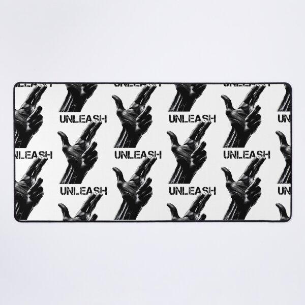 Item preview, Unleash the Gunfinger ( Junglist Edit ) designed and sold by WULFLAND ARTS.