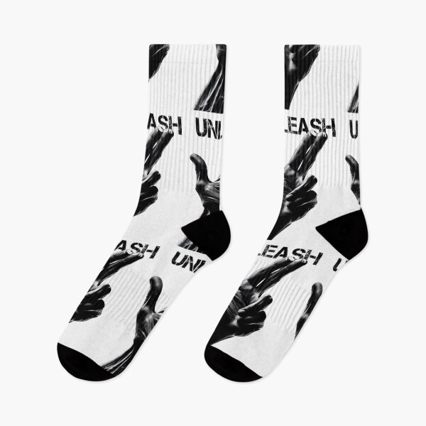 Item preview, Unleash the Gunfinger ( Junglist Edit ) designed and sold by WULFLAND ARTS.