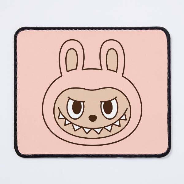 Item preview, Labubu Lychee Berry designed and sold by Gamify Store.