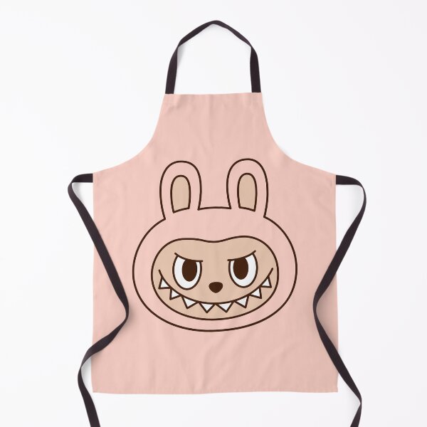 Item preview, Labubu Lychee Berry designed and sold by Gamify Store.