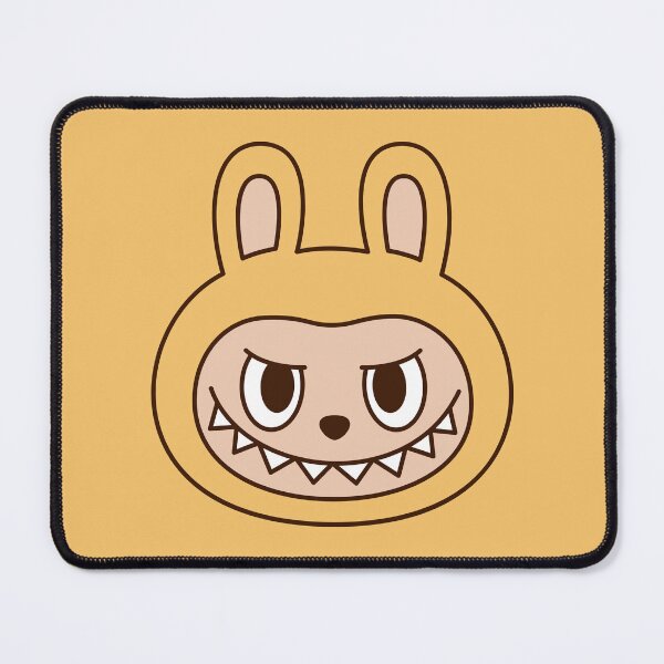 Item preview, Labubu Baba designed and sold by Gamify Store.