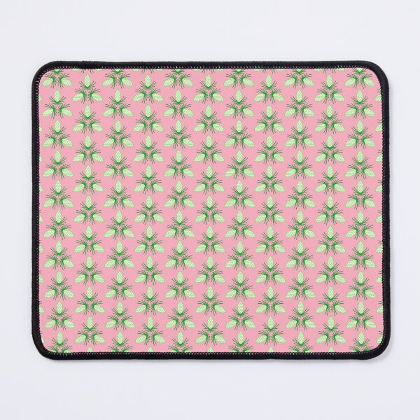 Item preview, September 30th Birth Flower Cedar Pattern designed and sold by birthflower.
