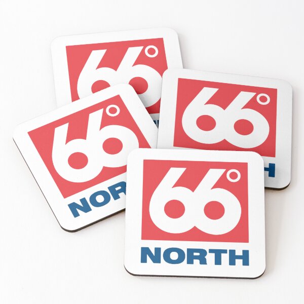 Item preview, 66 north Tech Accessories designed and sold by paulo632.