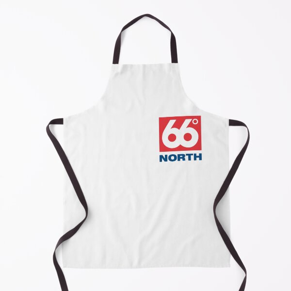 Item preview, 66 north Tech Accessories designed and sold by paulo632.