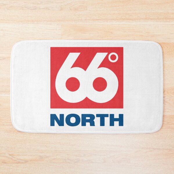 Item preview, 66 north Tech Accessories designed and sold by paulo632.