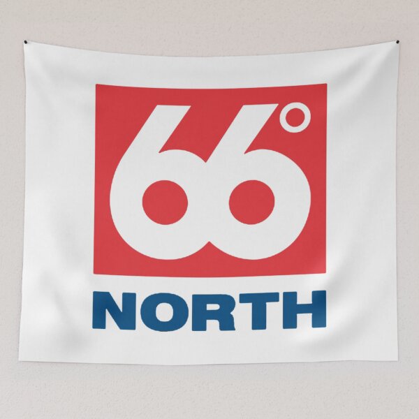 Item preview, 66 north Tech Accessories designed and sold by paulo632.