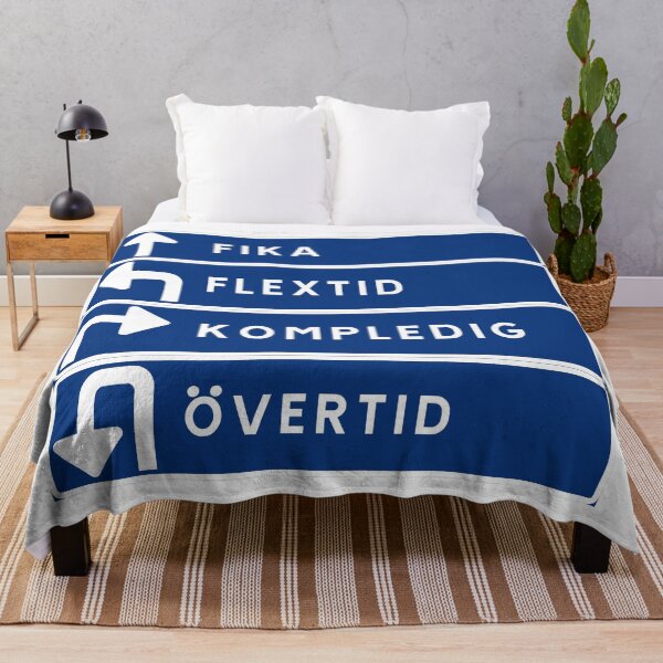 Item preview, Prioriterad livsstil  designed and sold by ALF2023.