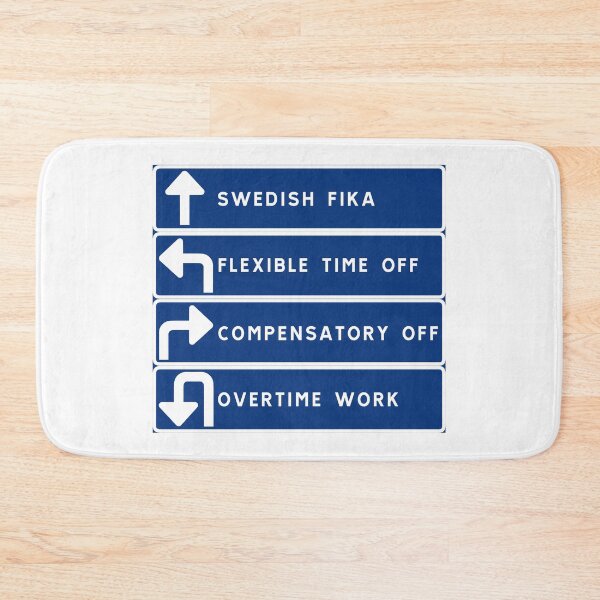 Item preview, Priority lifestyle designed and sold by ALF2023.