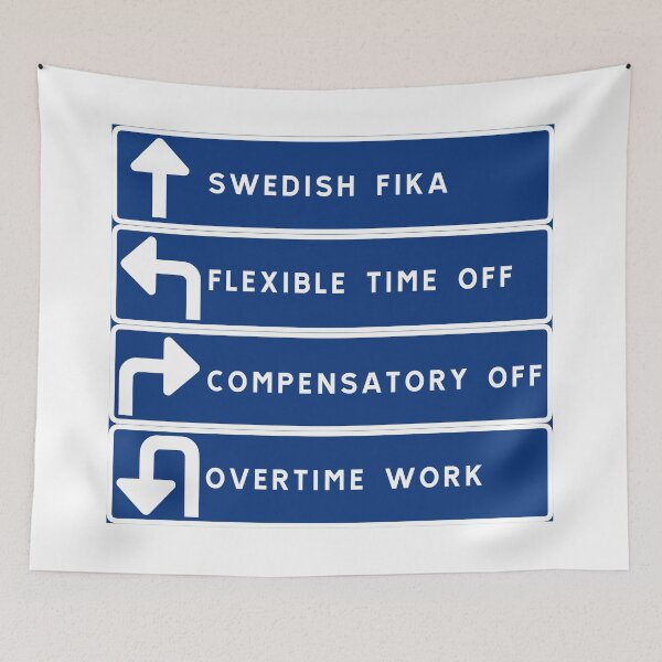 Item preview, Priority lifestyle designed and sold by ALF2023.