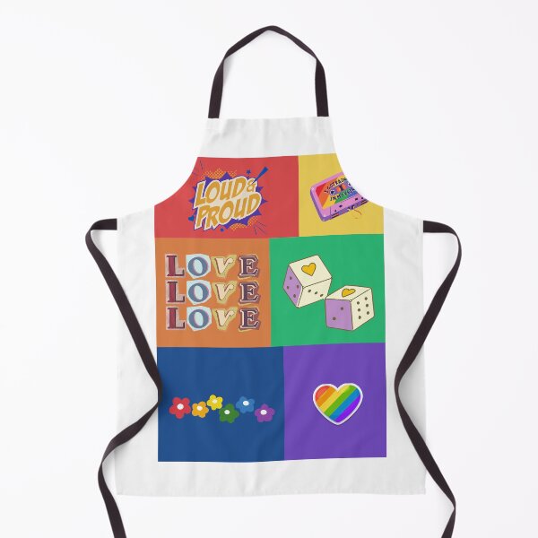 Item preview, Love Surrounding designed and sold by GOriginals.