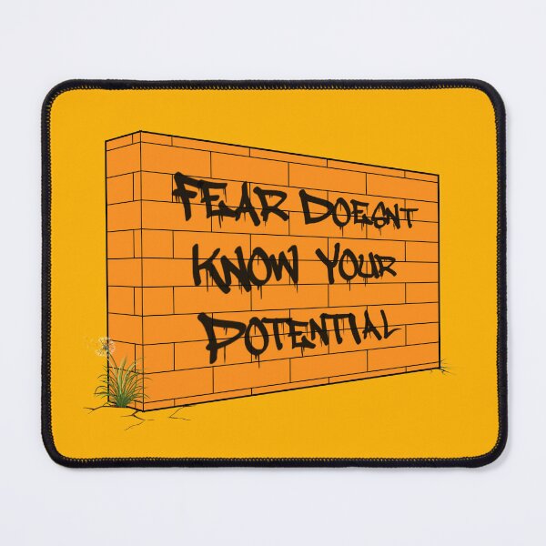 Item preview, Motivational Quote - Pumpkin Brick  designed and sold by IronEraThreads.