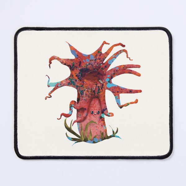 Item preview, Copy of Anemone Stinkhorn Fungus designed and sold by Karin Taylor.
