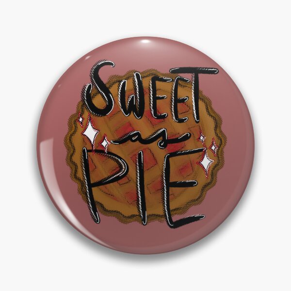 Item preview, Cherry Sweet Illustration designed and sold by Snail Sale.