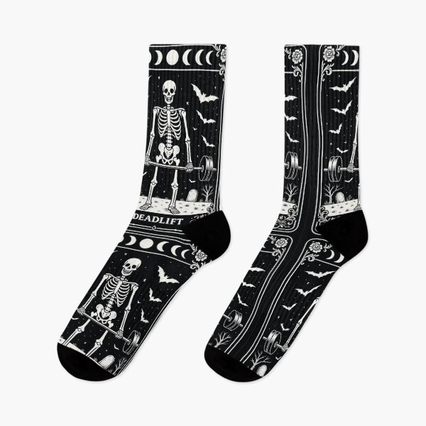 Item preview, funny tarot card, gym designed and sold by Mauswohn.