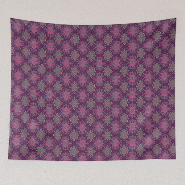 Item preview, Seamless Art for Home & Style designed and sold by TheChanhuesco.