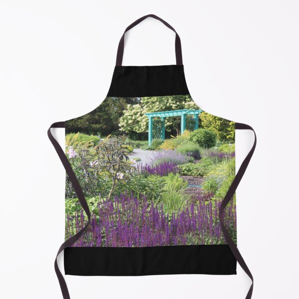 Item preview, Enchanted Gardens designed and sold by HopeAlways888.