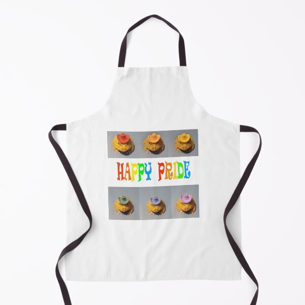 Item preview, Mento frog gay pride designed and sold by YourChibiSempai.