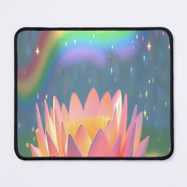 Item preview, Lotus Pride designed and sold by Billiard6163.