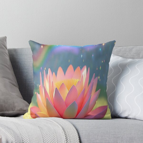 Item preview, Lotus Pride designed and sold by Billiard6163.
